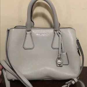 Michael Kors Crossbody Purse